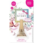 lukky Nail Polish - 12 Colors LUK00000 8056379145172