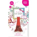 lukky Nail Polish - 12 Colors LUK00000 8056379145172