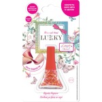 lukky Nail Polish - 12 Colors LUK00000 8056379145172