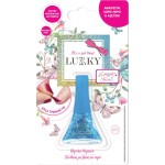 lukky Nail Polish - 12 Colors LUK00000 8056379145172