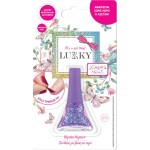 lukky Nail Polish - 12 Colors LUK00000 8056379145172