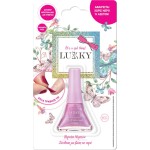 lukky Nail Polish - 12 Colors LUK00000 8056379145172