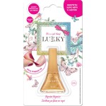 lukky Nail Polish - 12 Colors LUK00000 8056379145172