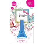 lukky Nail Polish - 12 Colors LUK00000 8056379145172