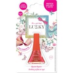 lukky Nail Polish - 12 Colors LUK00000 8056379145172