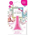 lukky Nail Polish - 12 Colors LUK00000 8056379145172