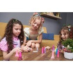 lukky Nail Polish - 12 Colors LUK00000 8056379145172