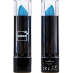 lukky Color Changing Lipstick - 2 Colors LUK01000 8056379145219