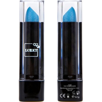 lukky Color Changing Lipstick - 2 Colors LUK01000 8056379145219
