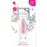 lukky Κραγιόν Με Γκλιτερ - 3 Χρώματα - 1 Τμχ LUK03000 8056379145240
