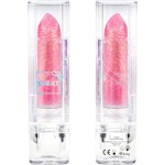 lukky Κραγιόν Με Γκλιτερ - 3 Χρώματα - 1 Τμχ LUK03000 8056379145240