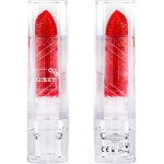 lukky Κραγιόν Με Γκλιτερ - 3 Χρώματα - 1 Τμχ LUK03000 8056379145240