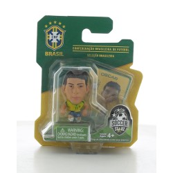 SoccerStarz Blister Pack Single Figure CCE07000 8056379160328