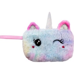 Gama Brands Pencil Case Cuties 14831355 4033866313553