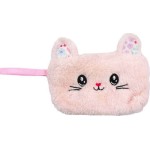Gama Brands Κασετίνα Cuties - 1 Τμχ 14831355 4033866313553