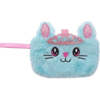 Gama Brands Κασετίνα Cuties - 1 Τμχ 14831355 4033866313553