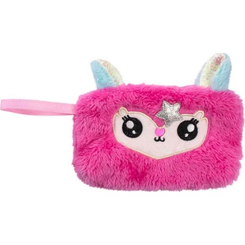 Gama Brands Κασετίνα Cuties - 1 Τμχ 14831355 4033866313553