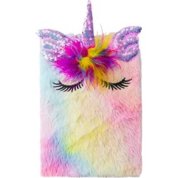 Gama Brands Diary Cuties Pegasus Α5 14831338 4033866313386