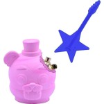 Gama Brands Fnaf Anaskafi 5 Shedia 10598456 787790984566