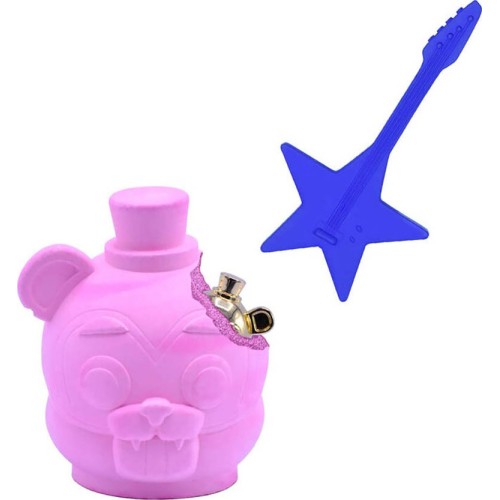 Gama Brands Κουτί Fnaf Ανασκαφή 5 Σχέδια - 1 Τμχ 10598456 787790984566