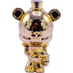 Gama Brands Κουτί Fnaf Ανασκαφή 5 Σχέδια - 1 Τμχ 10598456 787790984566