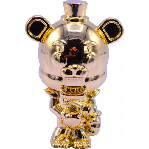 Gama Brands Fnaf Anaskafi 5 Shedia 10598456 787790984566