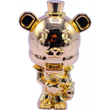 Gama Brands Fnaf Anaskafi 5 Shedia 10598456 787790984566