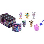 Gama Brands Κουτί Fnaf Ανασκαφή 5 Σχέδια - 1 Τμχ 10598456 787790984566