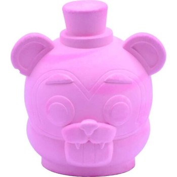 Gama Brands Fnaf Anaskafi 5 Shedia 10598456 787790984566