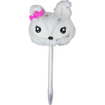 Gama Brands Στυλό Cuties 4 Σχέδια - 1 Τμχ 14831042 4033866310422