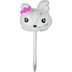 Gama Brands Στυλό Cuties 4 Σχέδια - 1 Τμχ 14831042 4033866310422