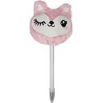 Gama Brands Στυλό Cuties 4 Σχέδια - 1 Τμχ 14831042 4033866310422