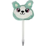Gama Brands Pen Cuties 4 Drawings - 1 Item 14831042 4033866310422