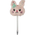 Gama Brands Στυλό Cuties 4 Σχέδια - 1 Τμχ 14831042 4033866310422