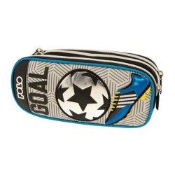 POLO CASETIN BASE-FREE EXPAND  (Goal) 937007-8180 5201927119492
