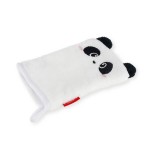 Legami Make-Up Remover Glove - Goodbye Makeup! - Panda RGL0001 8053610784923