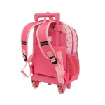 POLO Σακίδιο Trolley Junior Los Ninos Γατάκια  901041-8229 5201927121242