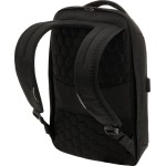 POLO Chief Backpack - (Black) 902020-2000 5201927113544