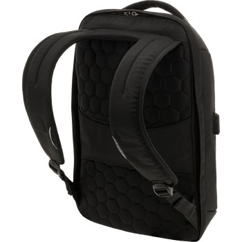 POLO Σακίδιο Chief - (Black - Μαυρο) 902020-2000 5201927113544