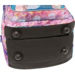 POLO Elite Backpack - (Best Friends) 901034-8190 5201927119669