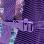 POLO Elite Backpack - (Best Friends) 901034-8190 5201927119669