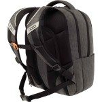 POLO Prodigy Backpack - (Charcoal) 901022-2100 5201927120559