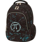 POLO Character Backpack - (Math) 901036-8204 5201927120009