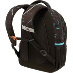 POLO Character Backpack - (Math) 901036-8204 5201927120009