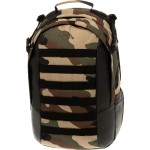 POLO Tide Backpack - (Camo - Variant) 902026-2900 5201927113759