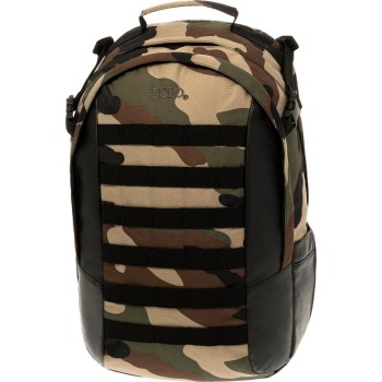 POLO Tide Backpack - (Camo - Variant) 902026-2900 5201927113759