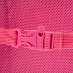 POLO Backpack Minor - (Sweet Girl) 901038-8223 5201927120924