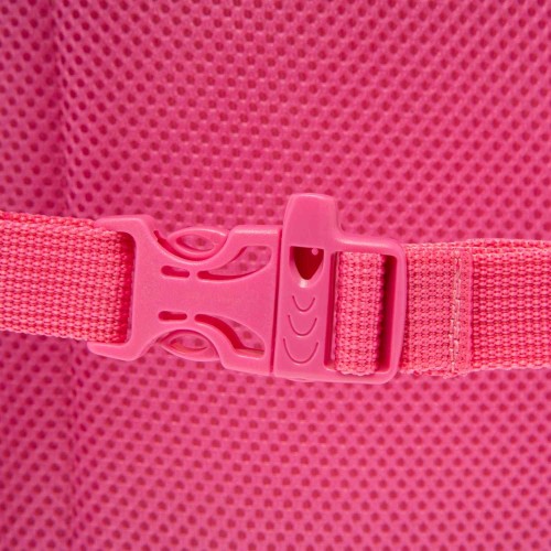 POLO Backpack Minor - (Sweet Girl) 901038-8223 5201927120924