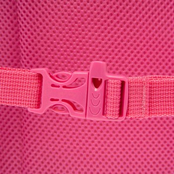 POLO Backpack Minor - (Sweet Girl) 901038-8223 5201927120924