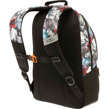 POLO Backpack Minor - (Race) 901038-8226 5201927120955